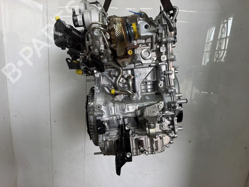 Engine RENAULT ESPACE VI (RHN) E-TECH 200 Hybrid | BP38409136M1 - Image 7