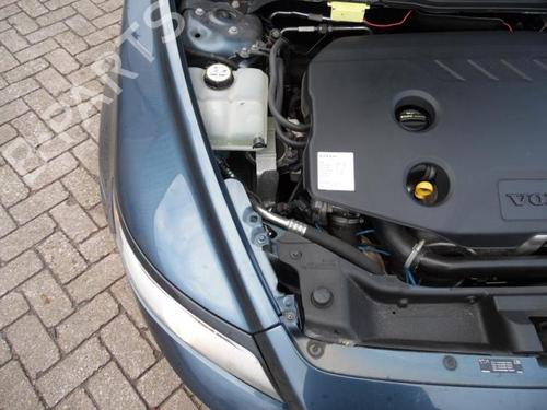 Intercooler VOLVO V50 (545) D2 | BP40574832M30 - Image 23
