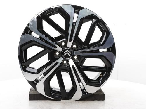 rim-citroen-c5-x-nd_-nc_-2021-36090303 main image