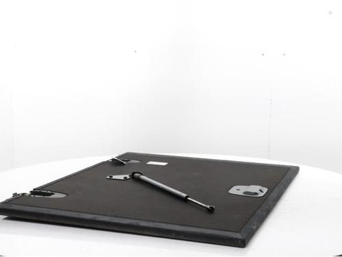 Luggage compartment floor BMW 5 Touring (G31) 520 d Mild-Hybrid | BP40586380I33 - Image 9