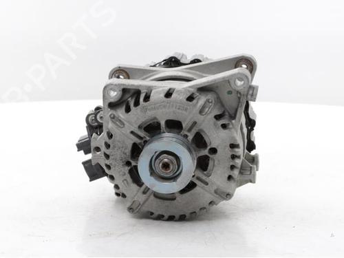 Alternator FORD PUMA (J2K, CF7) 1.0 EcoBoost | BP40543492M7  - Image 6