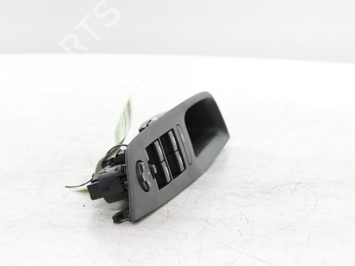 Switch OPEL MOKKA MOKKA-e (76) | BP33846378I30 - Image 9