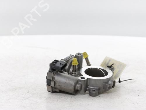 Throttle body RENAULT TRAFIC III Van (FG_) 2.0 dCi 120 (FGMN) | BP34565698M82 - Image 4