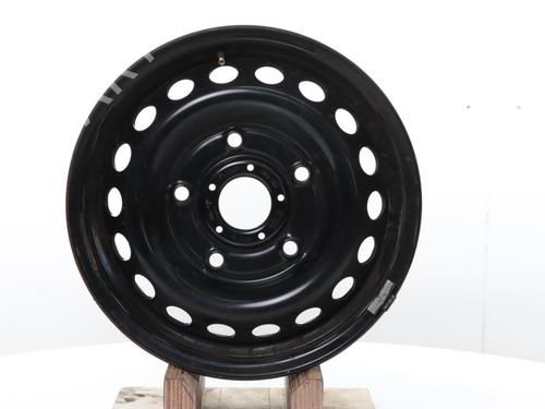Used Rim Rim FORD TRANSIT V363 Van (FCD, FDD) 2.0 EcoBlue (130 hp) 40048538 40048538