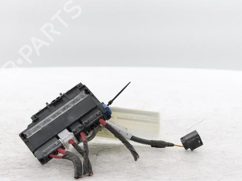 Cable RENAULT ARKANA I (LCM_, LDN_) 1.3 TCe 160 (LDN1) | BP34565237E12 - Image 6
