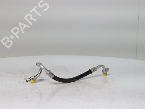 AC pipe TOYOTA AYGO X (_B7_) 1.0 VVT-i (KGB70) | BP38618812M126 - Image 5