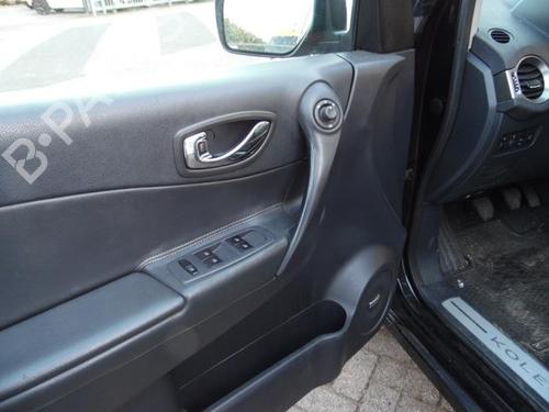 Catalyst RENAULT KOLEOS I (HY_) 2.0 dCi 4x4 (HY0K) | BP40586519M10  - Image 34