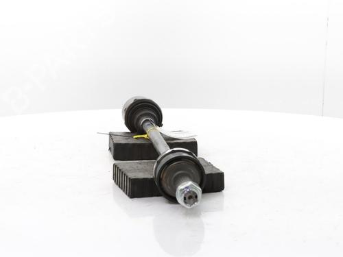 Left rear driveshaft JEEP COMPASS (MP, M6, MV, M7) 1.4 MultiAir 4x4 | BP40297591M40 - Image 8