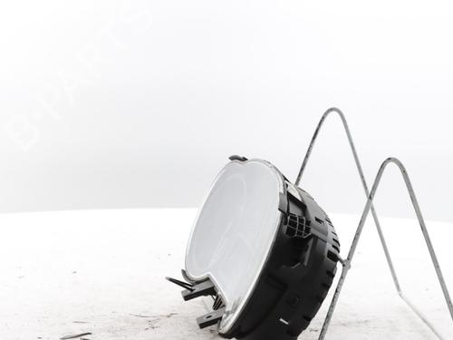 Instrument cluster IVECO DAILY VI Platform/Chassis 33S14, 35S14, 35C14, 38S14 | BP33846164C47 - Image 3