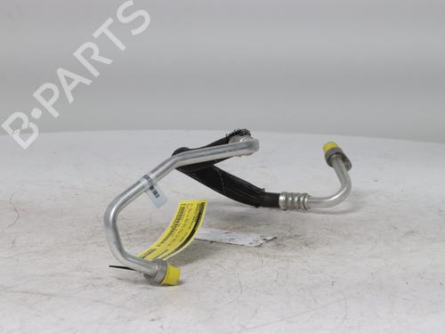 AC pipe RENAULT ESPACE VI (RHN) E-TECH 200 Hybrid | BP38618012M126 - Image 4