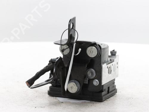 ABS pump FORD TRANSIT COURIER B460 Box Body/MPV 1.5 EcoBlue | BP37490308M43 - Image 6
