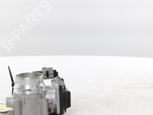 Spjældhus LYNK & CO 01 PHEV | BP34563027M82 - Image 8