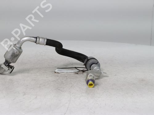 AC pipe BMW X1 (U11) sDrive 18 d | BP36090620M126 - Image 2