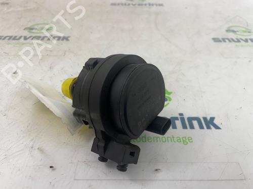 Auxiliary water pump OPEL ASTRA L (OV5) 1.6 Plug-In-Hybrid (F3DGXT) | BP30185595M111