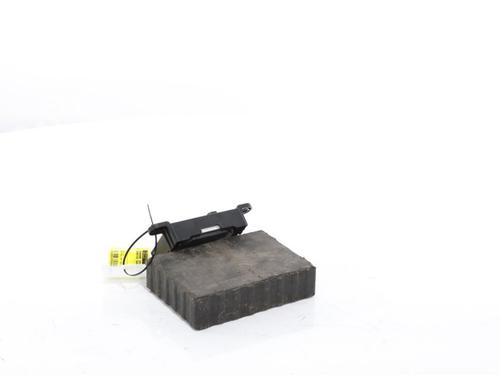 Electronic sensor DACIA SANDERO III 1.0 TCe 90 | BP29068634M84 - Image 5