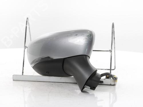 right-mirror-renault-clio-iv-bh_-2012-2013-2014-2015-2016-2017-2018-2019-2020-2021-39211510 main image