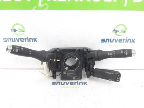 steering-column-stalk-renault-clio-v-b7_-2019-25205269 main image