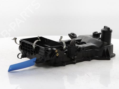Valve cover PEUGEOT 108 1.0 VTi | BP34564296M124  - Image 5