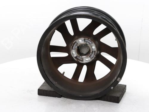 Felg PEUGEOT 208 II (UB_, UP_, UW_, UJ_) 1.2 PureTech 100 | BP30186880C45