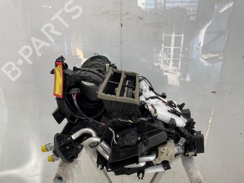 Used Heater matrix box Heater matrix box CITROËN C3 AIRCROSS II (2R_, 2C_) 1.2 PureTech 130 (2RHNYH) (131 hp) 34563448 34563448