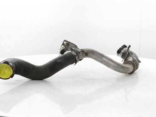 Intercooler pipe RENAULT TRAFIC III Van (FG_) 1.6 dCi 125 (FGMH) | BP31960407M127 - Image 9