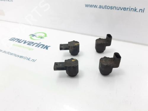 Used Electronic module Electronic module 10803242 10803242