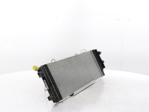 Køler RENAULT AUSTRAL E-TECH 200 Hybrid (HGM2) | BP34566034M31 - Image 9