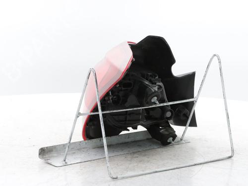 Højre baglygte OPEL CORSA E (X15) 1.2 (08, 68) | BP36089945C35 - Image 4