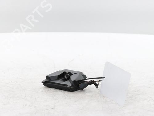 Camera BMW 1 (F40) 118 i | BP34563646E14 - Image 2