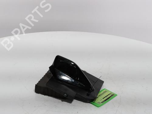Antenne/Base OPEL MOKKA 1.2 (76) | BP27688188C140 