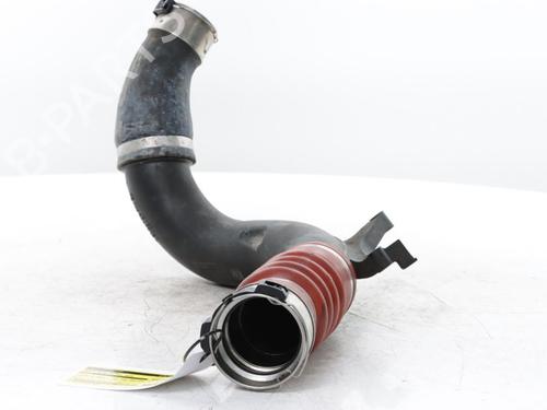 Intercooler pipe BMW 1 (F40) 118 i | BP34423917M127 - Image 3
