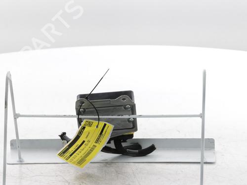 ECU airbags RENAULT CLIO V (B7_) 1.0 SCe 65 (B7MG) | BP29426893M53 