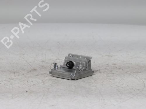 Camera RENAULT CLIO V (B7_) 1.5 Blue dCi 100 (B7AD) | BP34423282E14 - Image 2