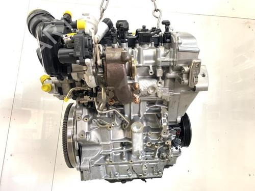 Engine VW GOLF VIII Variant (CG5, DB5) 1.5 TSI | BP40543065M1 - Image 3