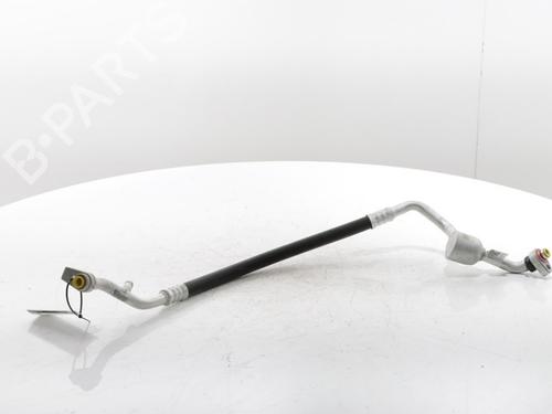 AC pipe FORD PUMA (J2K, CF7) 1.0 EcoBoost mHEV | BP29426410M126 - Image 5