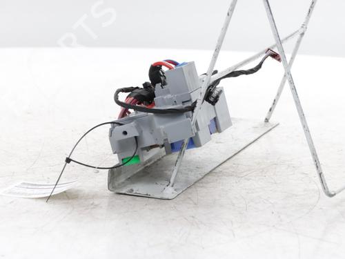 Fuse box BMW 3 (G20, G80, G28) 330 e Plug-in-Hybrid | BP36090513E1 - Image 4