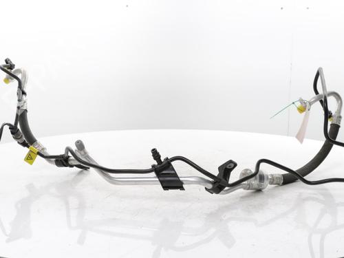 ac-pipe-citroen-c3-iii-sx-2016-34564149 main image