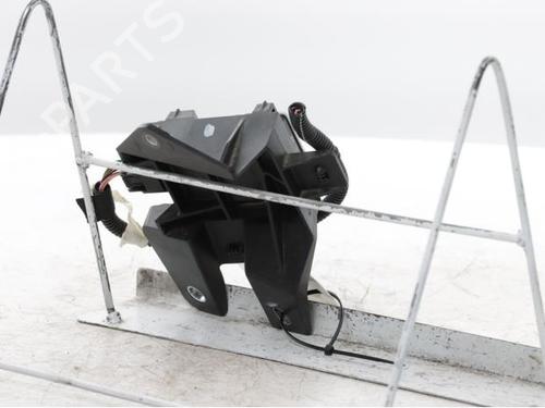 Electronic sensor MITSUBISHI ASX (VSX_, VSE_) 1.6 HYBRID (VSEH6) | BP40587189M84 - Image 7