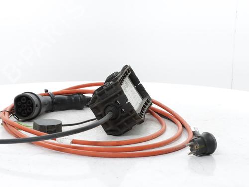 Cable OPEL MOKKA MOKKA-e (76) | BP38409115E12 - Image 8