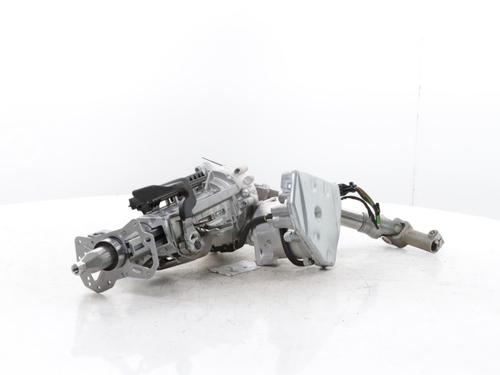 Steering column FORD PUMA (J2K, CF7) 1.0 EcoBoost mHEV | BP38264055M21  - Image 9
