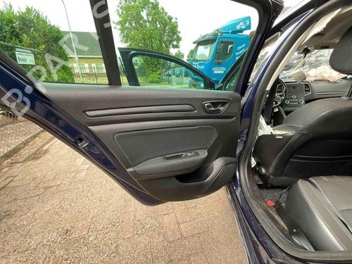 Switch RENAULT MEGANE IV Grandtour (K9A/M/N_) 1.2 TCe 100 | BP40572886I30 - Image 13