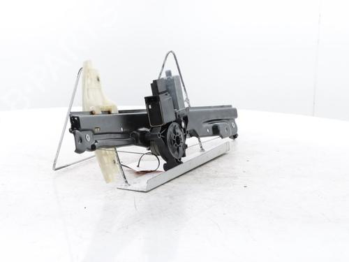 Front left window mechanism CITROËN JUMPY III Van (V_) 2.0 BlueHDi 145 | BP36089638C22  - Image 9