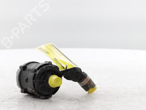 Other CITROËN C4 III (BA_, BB_, BC_) ë-C4 (BCZKXC, BZCKSC) | BP31960131O1