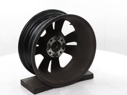 Fælk CITROËN C3 III (SX) 1.2 PureTech 82 | BP30186339C45 