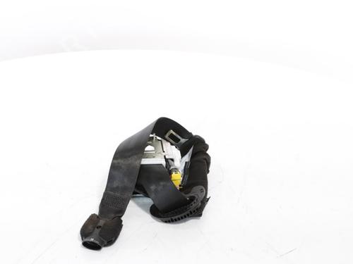 Front left seatbelt PEUGEOT 3008 III (KA_, KB_, KC_) e-210 (KCZKZX) | BP29827885I26