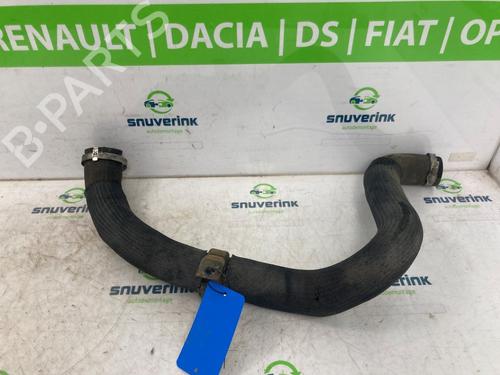 Used Intercooler pipe Intercooler pipe 22395935 22395935