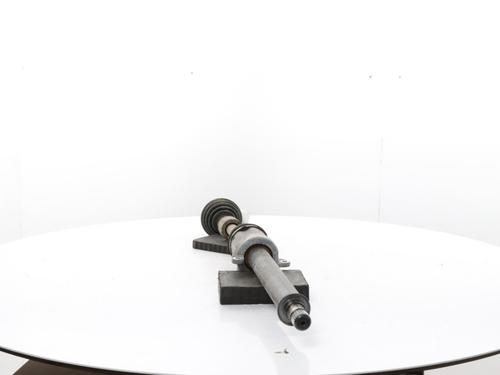 Right front driveshaft BMW X1 (U11) xDrive 30e Plug-in-Hybrid | BP40266012M39 - Image 8