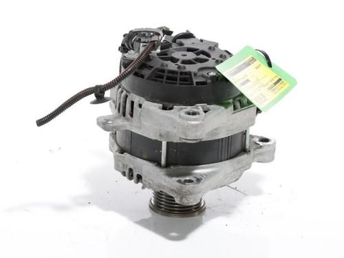 Alternator OPEL COMBO Box Body/MPV (K9) 1.5 D | BP26489102M7 - Image 5