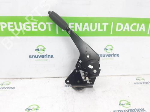 hand-brake-fiat-ducato-platformchassis-250_-2006-27093008 main image