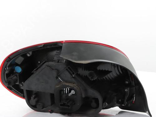 Right taillight CITROËN C3 III (SX) 1.2 THP 110 (SXHNPS, SXHNZT, SXHNZ6) | BP38618369C35 - Image 6